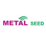 Metal Seeds Limited
